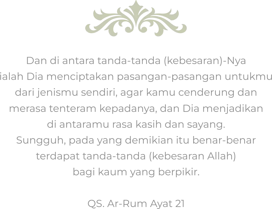 Ayat Suci